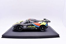 Modellino auto ferrari usato  Loreto