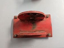 Gravely two wheel for sale  Farmington