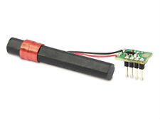 Dcf modul funkuhr gebraucht kaufen  Deutschland