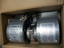 Air king b400 for sale  Long Beach