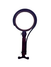 Loupe brodeuse d'occasion  Thouars
