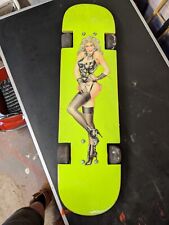 Custom slammed lowrider for sale  KIDDERMINSTER
