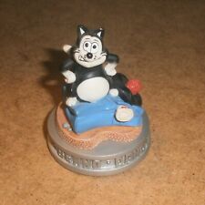 cat collectors for sale  TELFORD