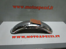 Kawasaki z750 ltd usato  Milano