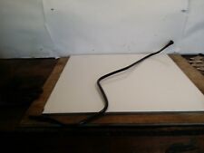 Ford transit fuel for sale  PUDSEY