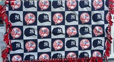 Nyy new york for sale  Ellenville