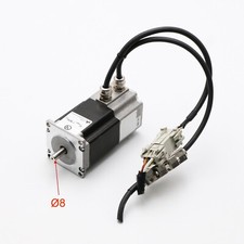 Jenaer antriebstechnik 23s31 gebraucht kaufen  Rohrdorf