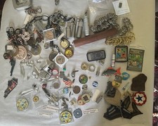 Geocache and trackables d'occasion  Expédié en Belgium