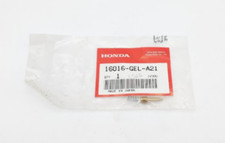 2007 2011 honda for sale  Odessa