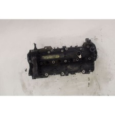 Testata motore per usato  Bedizzole