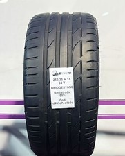 255 35 18 bridgestone estive usato 255 35 18 bridgestone estive usato Malo