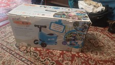 Mini micro sporty gebraucht kaufen  München