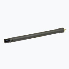Makita antenne bmr102 gebraucht kaufen  Bernburg