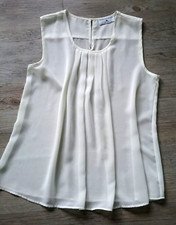 Designer bluse shirt gebraucht kaufen  Hamburg