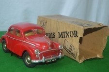 Victory models morris for sale  STRATFORD-UPON-AVON