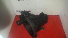 2003 gearbox manual for sale  DEAL