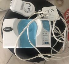 Homedics elos epilatore usato  Sant Agata Bolognese