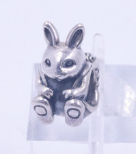 Authentic pandora sterling for sale  Mcallen