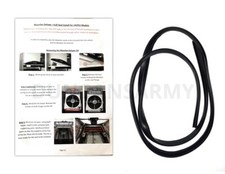 Full seal maxxair for sale Full seal maxxair for sale  WIRRAL