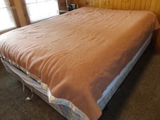 Vintage albert pick for sale  Rice Lake