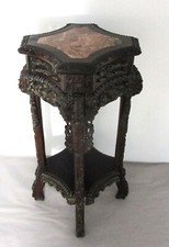 Museum quality qing for sale  Chicago