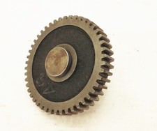 Vtg clausing metal for sale  Mansfield