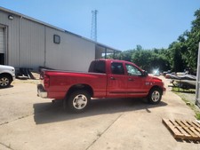 2007 dodge ram for sale  Saint Charles