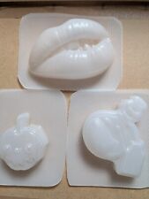 Super premium set for sale  FROME