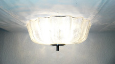 Designer deckenlampe leuchte gebraucht kaufen  Erftstadt