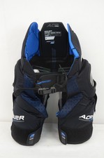Bauer supreme acp for sale  Belleville