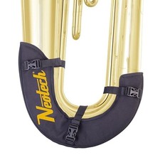 Tuba bow guard for sale  Anaheim