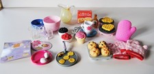 American girl waffle for sale  Dundas