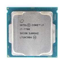 ic 7700 for sale ic 7700 for sale DERBY