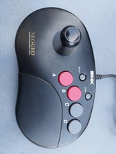 Neo geo neogeo d'occasion Neo geo neogeo d'occasion  La Bazoge