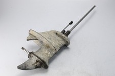 Johnson evinrude 1964 for sale  Altamont