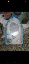 Bateau miroir d'occasion  Dormans