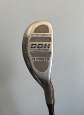 Dunlop ddh copper for sale  BEDLINGTON