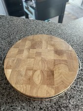 Farm butcher block for sale  Canon City