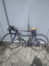 trek composite 2300 for sale trek composite 2300 for sale Breckenridge