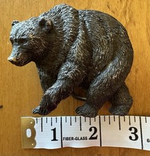 Collectible bergamot brass for sale  Elko