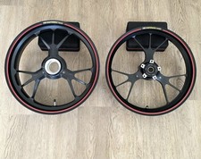 1199 ducati panigale for sale 1199 ducati panigale for sale COVENTRY