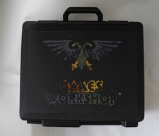 Games workshop tier for sale  HAVERHILL