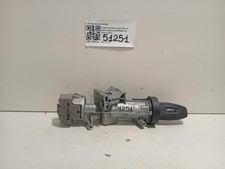 blocchetto bloccasterzo ford transit usato blocchetto bloccasterzo ford transit usato Italia