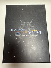 Type iii super for sale  Buda
