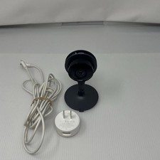 Google nest indoor for sale  Vancouver