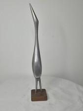 Vintage carter pontefract for sale  BEDALE