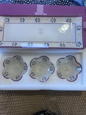 Temp rations tara for sale  Lincoln