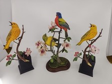 birds resin for sale birds resin for sale Staten Island