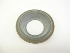 Bmw 100 diaphragm for sale  Odessa