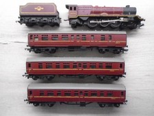 Tri ang railways for sale  ROYSTON